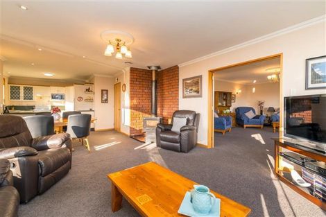 Photo of property in 6 Haggart Street, Mosgiel, 9092