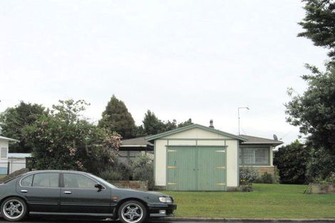 Photo of property in 48 Woodlands Road, Opotiki, 3122