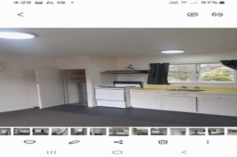 Photo of property in 179 Great North Road, Te Kamo, Kamo, 0185