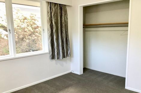 Photo of property in 13 Kawatiri Grove, Wainuiomata, Lower Hutt, 5014