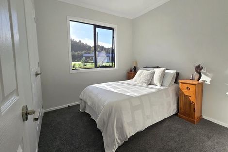 Photo of property in 566 Kara Road, Maungatapere, 0179