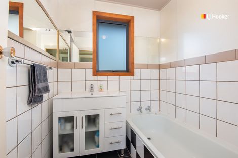 Photo of property in 27 Forfar Street, Mosgiel, 9024