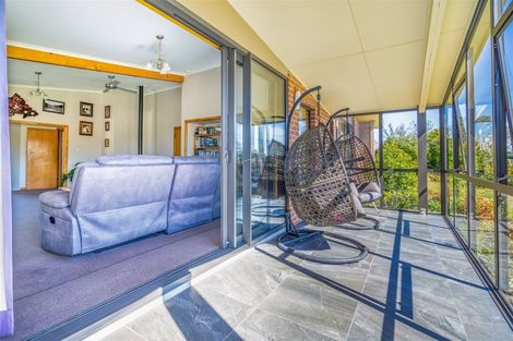 Photo of property in 49 Nine Mile Road, Riversdale, Gore, 9776