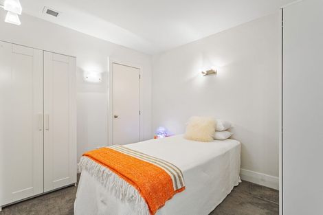 Photo of property in 30ge Heather Street, Parnell, Auckland, 1052