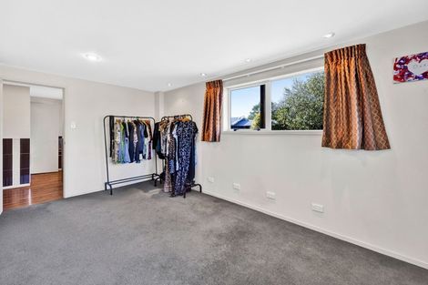 Photo of property in 2 Titoki Place, Inglewood, 4330