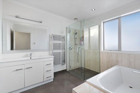 Photo of property in 6 Lowburn Terrace, Lowburn, Cromwell, 9384