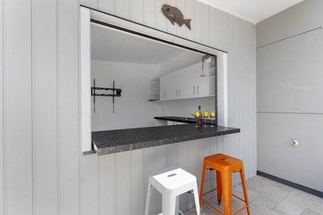 Photo of property in 5 Butler Place, Fitzherbert, Palmerston North, 4410