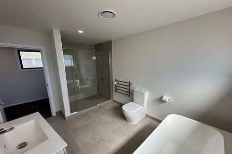 Photo of property in 14 Southdown Road, Jacks Point, 9371