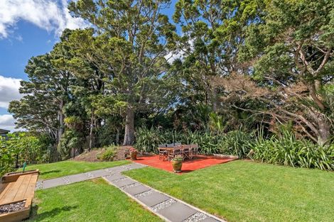 Photo of property in 1140 Russell Road, Opuawhanga, Hikurangi, 0184