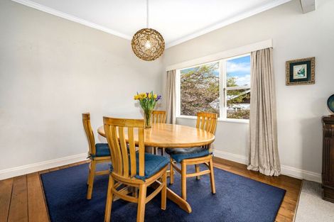 Photo of property in 30 Lucknow Terrace, Khandallah, Wellington, 6035