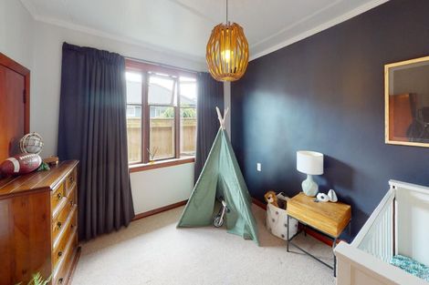 Photo of property in 7 South Street, Feilding, 4702