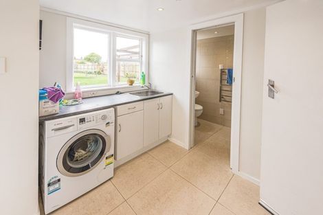 Photo of property in 60 Devon Road, Springvale, Whanganui, 4501