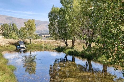 Photo of property in 58 Thomsons Gorge Road, Tarras, Cromwell, 9383