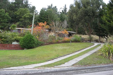 Photo of property in 56 Salcombe Street, Kaitangata, 9210