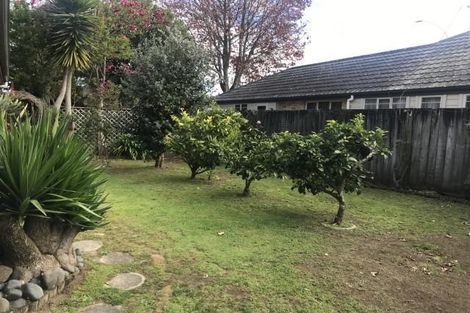 Photo of property in 392 Peachgrove Road, Fairfield, Hamilton, 3214