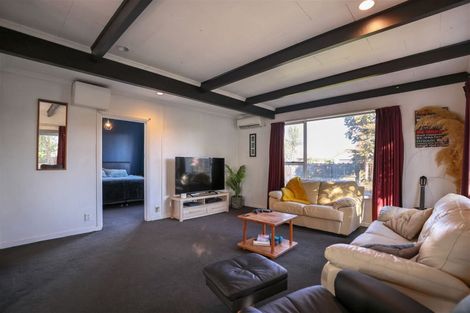 Photo of property in 47 Princes Street, Netherby, Ashburton, 7700