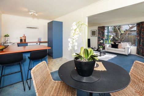 Photo of property in 40 Aldona Place, Fairview Downs, Hamilton, 3214