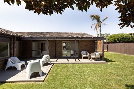 Photo of property in 8 Sefton Street, Ohauiti, Tauranga, 3112