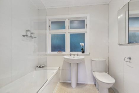 Photo of property in 56a Ironside Road, Johnsonville, Wellington, 6037