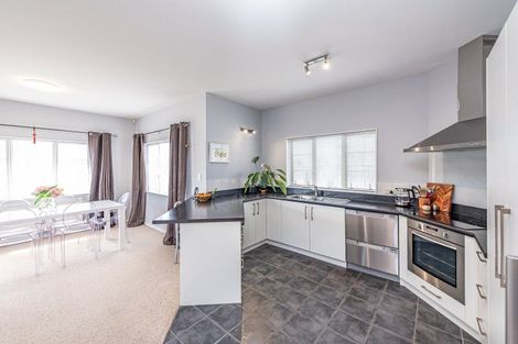 Photo of property in 120a Glasgow Street, Whanganui, 4500