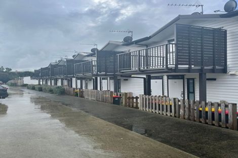 Photo of property in 84 Avenue Road, Otahuhu, Auckland, 1062