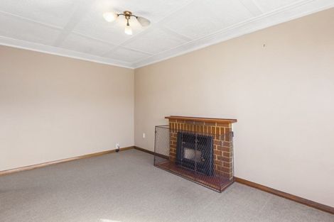 Photo of property in 425 Taieri Road, Halfway Bush, Dunedin, 9010