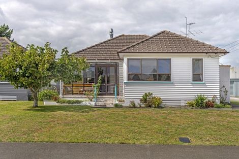 Photo of property in 40 Grafton Road, Te Hapara, Gisborne, 4010