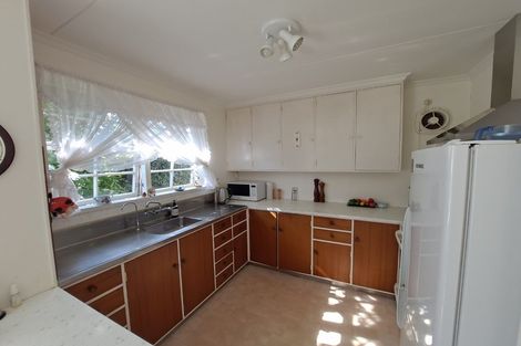 Photo of property in 78 Mangorei Road, Strandon, New Plymouth, 4312