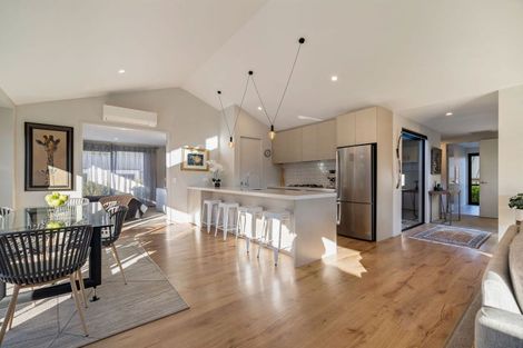 Photo of property in 27 Glenfiddich Road, Jacks Point, Queenstown, 9371