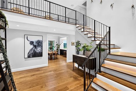 Photo of property in 81a Peak Road, Kaukapakapa, Helensville, 0875