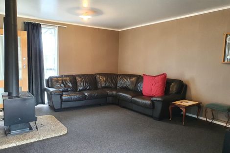 Photo of property in 18a Turnbull Crescent, Morrinsville, 3300