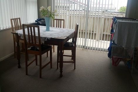 Photo of property in 40 Wellington Street, Pukekohe, 2120