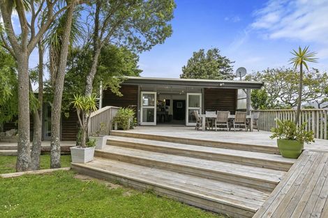 Photo of property in 31/29 Belmont Terrace, Belmont, Lower Hutt, 5010