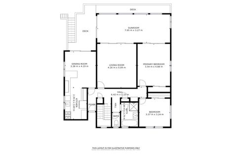 Photo of property in 144 Marsden Point Road, Ruakaka, 0116