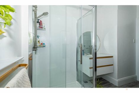 Photo of property in 2a Rose Street, Parkside, Timaru, 7910