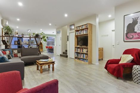 Photo of property in 87 Buckley Avenue, Hobsonville, Auckland, 0616