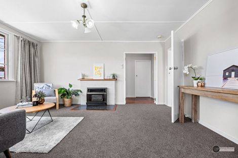 Photo of property in 32 Cottle Street, Avalon, Lower Hutt, 5011