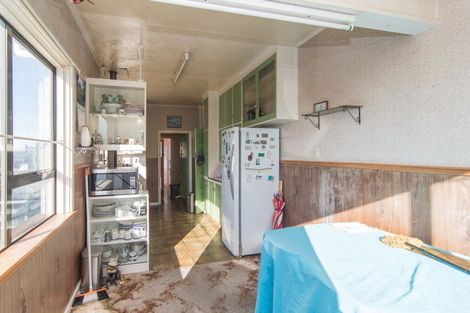 Photo of property in 115 Luxmoore Road, Marchwiel, Timaru, 7910