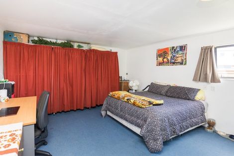 Photo of property in 25 Pembroke Street, Ashhurst, 4810