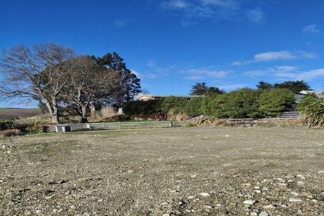 Photo of property in 24c Thurso Street, Lawrence, 9532