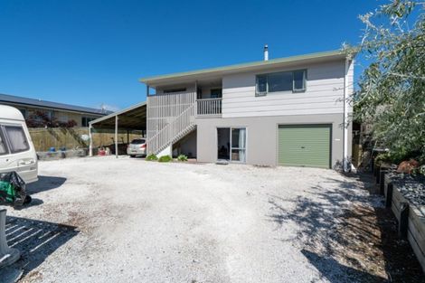 Photo of property in 101 Tamatea Road, Taupo, 3330