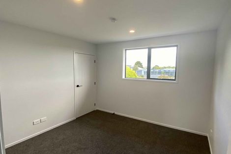 Photo of property in 14 Bledisloe Street, Ruawai, 0530