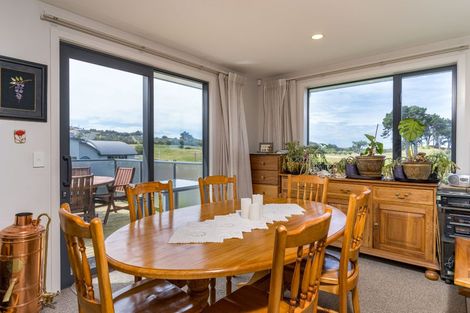 Photo of property in 67a Tahuna Road, Tainui, Dunedin, 9013