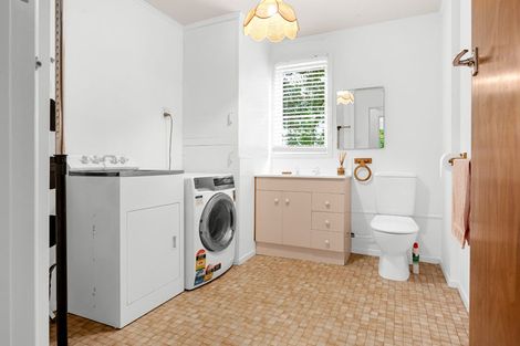 Photo of property in 33 Wymer Terrace, Chartwell, Hamilton, 3210