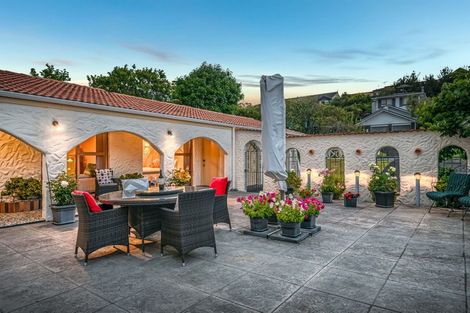 Photo of property in 84 Chelsea View Drive, Chatswood, Auckland, 0626