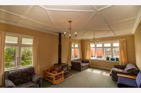 Photo of property in 22c Marino Street, Rangataua, Ohakune, 4691