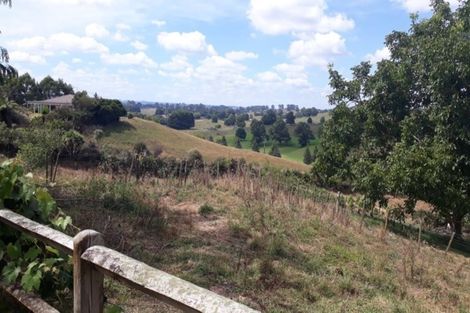 Photo of property in 44 Arapuni Road, Putaruru, 3481