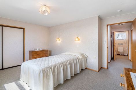 Photo of property in 439 Thames Highway, Oamaru North, Oamaru, 9400