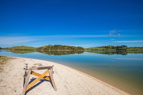 Photo of property in 34 Manu Drive, Kaiwaka, 0573