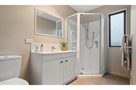 Photo of property in 1/75 Thackeray Place, Waltham, Christchurch, 8023